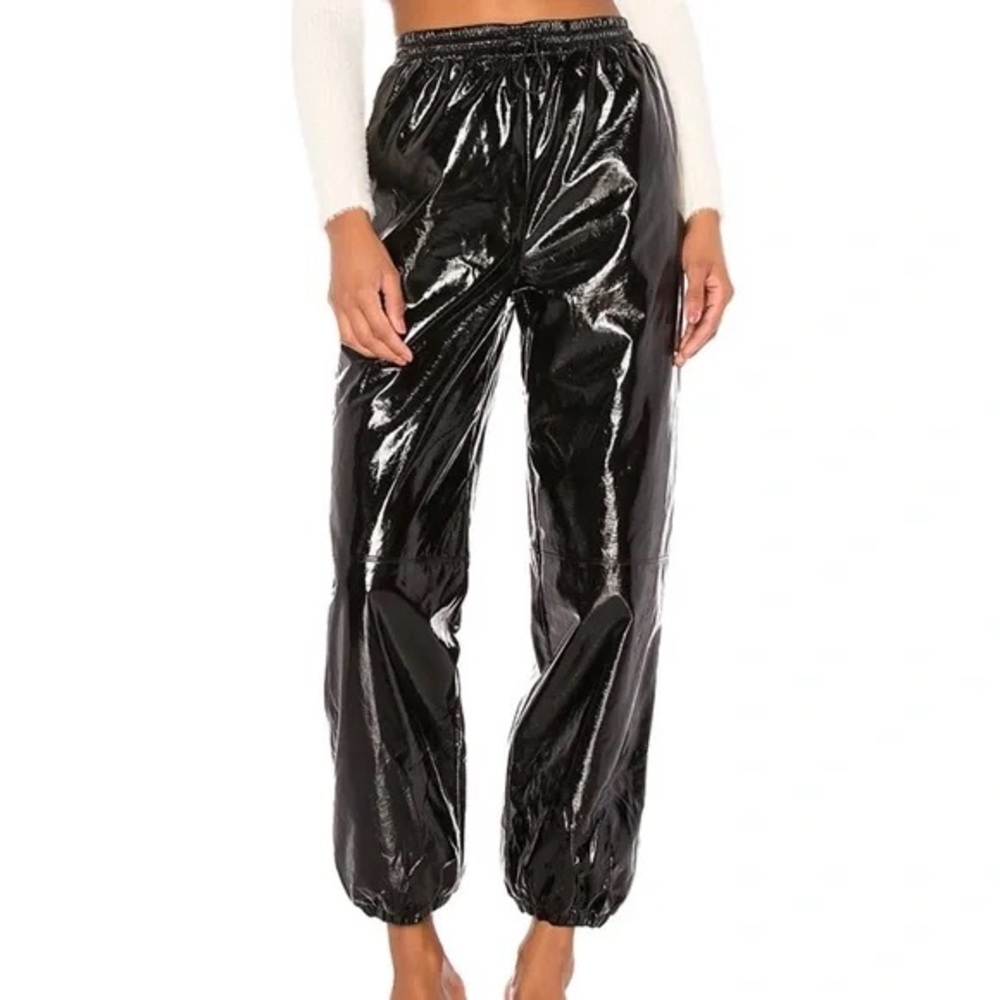LPA KENDRA PANT
